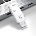 Original XD Picture Card Reader USB 2.0 Memory Adapter for Olympus Fuji Cameras. 