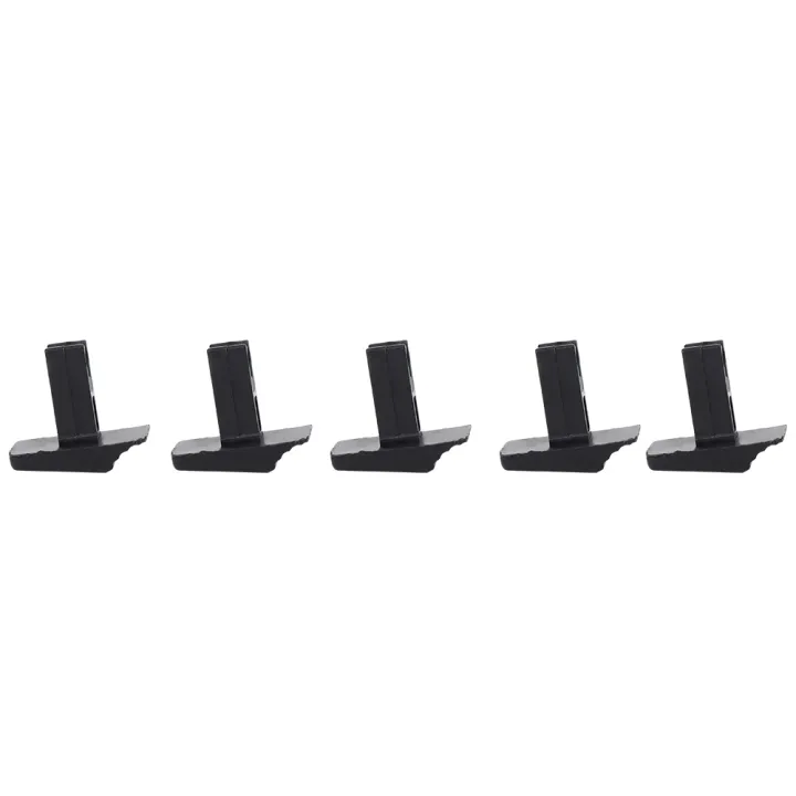 Plastic%20Ladder%20Switch%20Compact%20Parts%20Heat%20Resistance%20Practical%20Telescopic%20-%20Image%206
