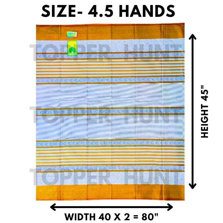 AMANAT%20SHAH%20LUNGI%20FOR%20MEN%20-%20100%25%20PURE%20COTTON%20FABRICS%20-%20PRINTED%20DESIGN%20-%20STITCHED%20LUNGI%20-%20GOLDEN%20COLOR%20(4.5%20HAND)%20%E0%A6%B2%E0%A7%81%E0%A6%99%E0%A7%8D%E0%A6%97%E0%A6%BF%20-%20Image%204