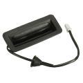 Fit For Ford Focus MK2 2004-2008 Car Boot/Tailgate Release Switch 3M5119B514AC. 