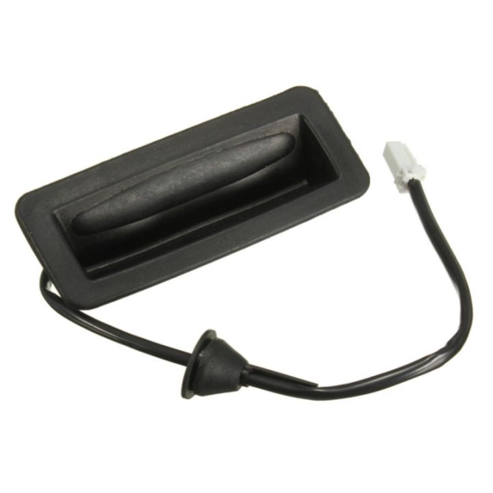 Fit%20For%20Ford%20Focus%20MK2%202004-2008%20Car%20Boot/Tailgate%20Release%20Switch%203M5119B514AC%20-%20Image%202