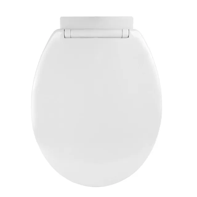 Oval%20Shaped%20Toilet%20Seat,%20Soft%20Close%20Toilet%20Seat,%20Fix%20Adjustable%20Hinges/%20hydraulic%20Seat%20Cover%20-%20Image%203