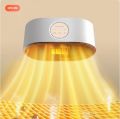 Electric Portable Clothes Dryer. 