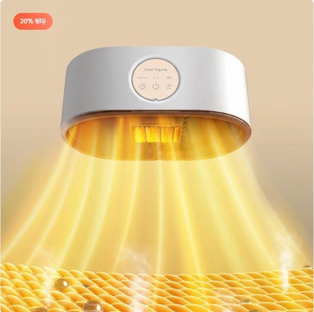 Electric%20Portable%20Clothes%20Dryer%20-%20Image%205