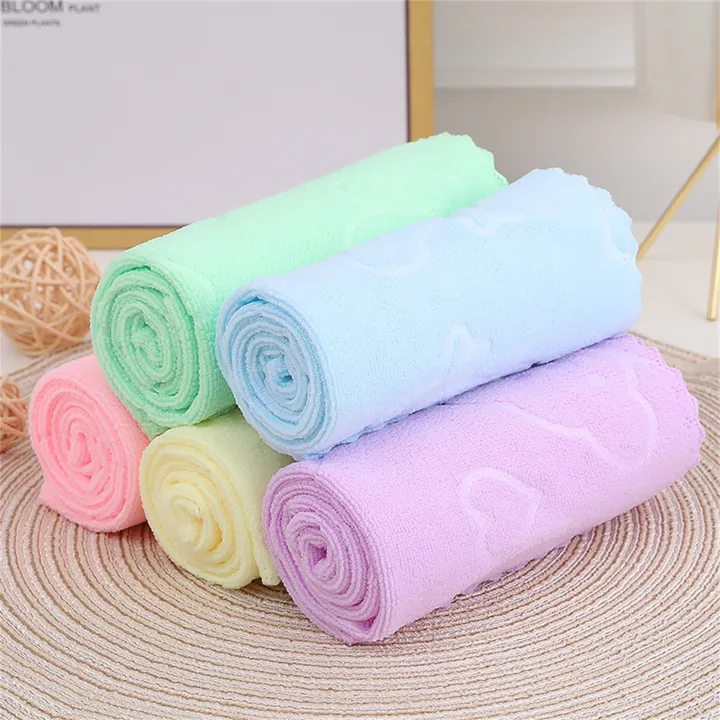 Microfiber%20Towels%20Clean%20Towel%20Non-Deformed%20Beach%20Towel%20Solid-Color%20Dish%20Towels%20Bath%20Towels%20For%20The%20Body%20%D0%BF%D0%BE%D0%BB%D0%BE%D1%82%D0%B5%D0%BD%D1%86%D0%B5%20Fast%20Shipping%20-%20Image%206