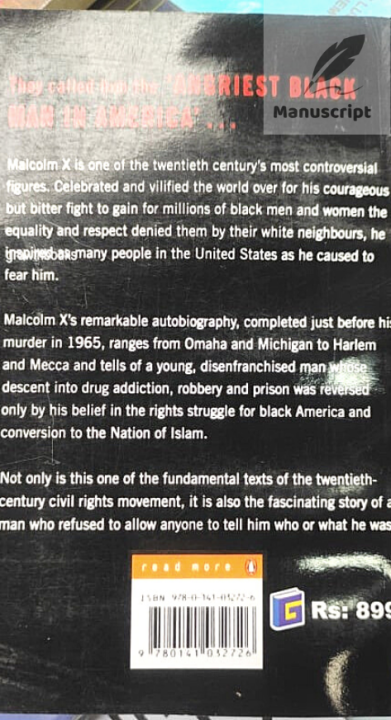 The%20Autobiography%20of%20Malcolm%20X%20by%20Alex%20Haley%20and%20Malcolm%20X%20-Paperback%20-%20Image%206