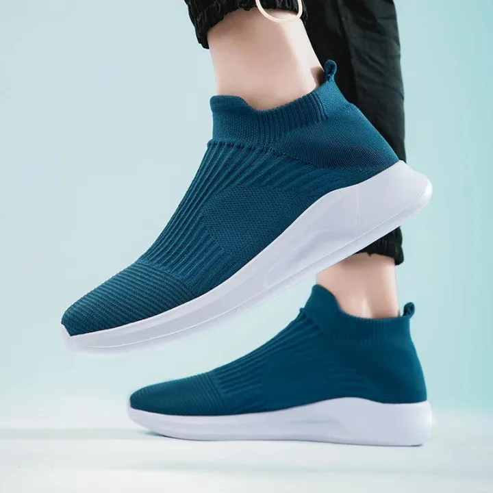 Men%20Shoes%20High%20Quality%20Lightweight%20Comfortable%20Casual%20Sneakers%20for%20Men%20and%20Women%20Unisex%20Breathable%20Slip-On%20Walking%20Loafers%20Wearhouse%20-%20Image%205