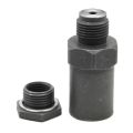 SRIWEN Auto Parts Common Rail Fuel Pressure Relief Valve Sensor for Dongfeng Engine 3963808 1110010020. 