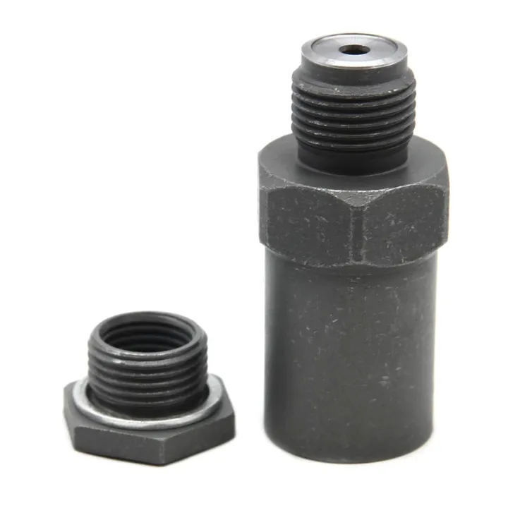 SRIWEN%20Auto%20Parts%20Common%20Rail%20Fuel%20Pressure%20Relief%20Valve%20Sensor%20for%20Dongfeng%20Engine%203963808%201110010020%20-%20Image%203