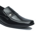 APEX Men's Casual Shoe. 