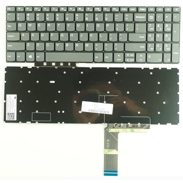 Keyboard Lenovo Ideapad 330s Case The Road To Happiness