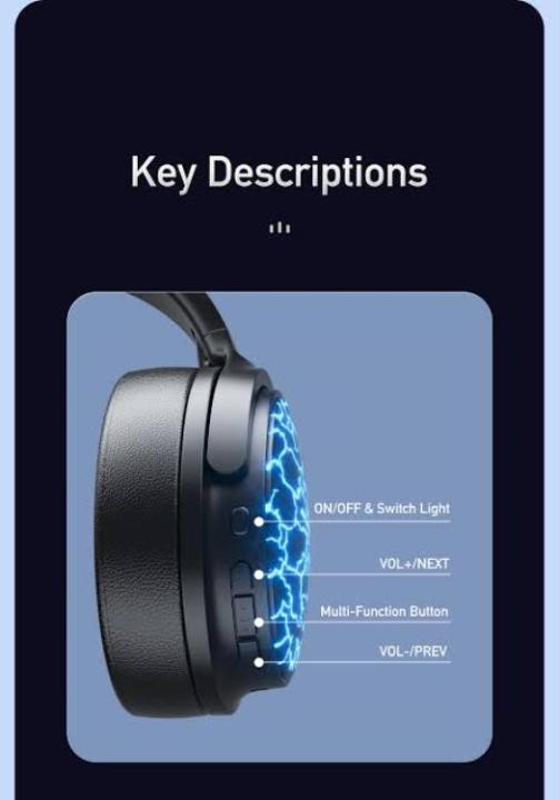 Awei%20A780%20Pro%20Bluetooth%20Gaming%20Headphone%20with%20colourful%20light%20-%20Image%205