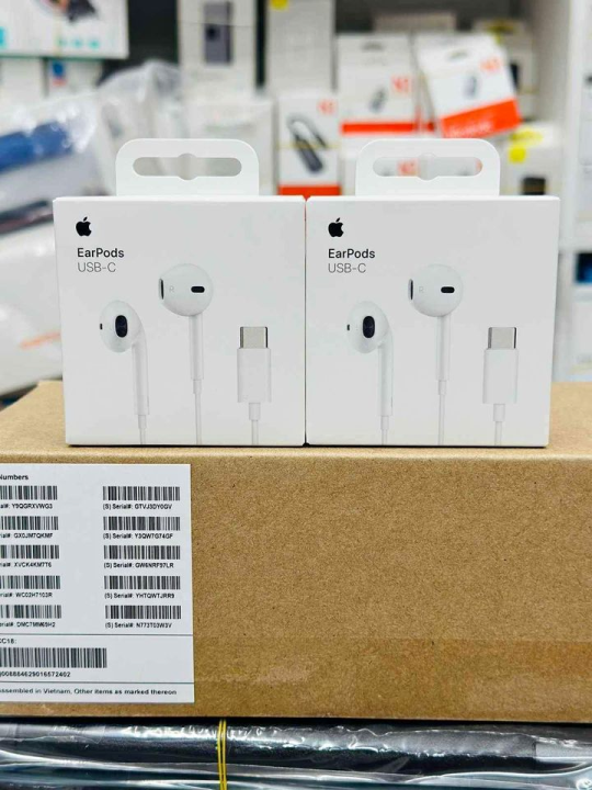 For%20iPhone%2015%20Pro%20Max%20USB-C%20Earpods%20Wired%20Type%20C%20Earphone%20for%20Apple%20iPad%20MacBook%20Headphone%20Handfree%20Earpiece%20-%20Image%205