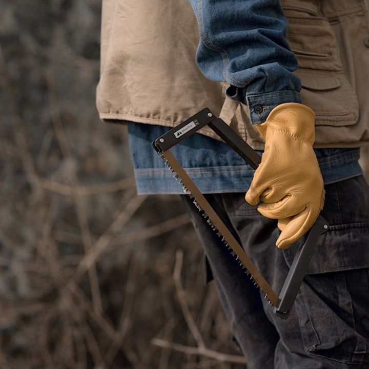 Outdoor%20Aluminum%20Alloy%20Folding%20Saw%20Multifunctional%20Portable%20Camping%20Saw%20-%20black%20-%20Image%204