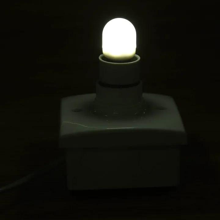 Free%20shipping%20E14%20Mini%20Save%20Energy%20Refrigerator%20Light%20AC220-240V%202W%20Freezer%20LED%20Lamp%20Bulb%20%5BSuggest%20buy%20above%202pcs%5D%20-%20Image%203