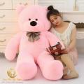 Extra large big Teddy Bear 3 Feet. 