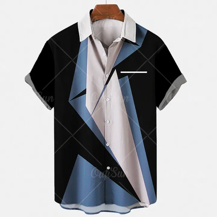 Summer%20Shirt%20for%20Men%20Hawaii%20Shirt%20Oversized%20Top%20Tee%20Harajuku%20Men%20Clothing%202022%20Loose%20Casual%20Unisex%20Fashion%20Camisa%20European%20Size%20-%20Image%205
