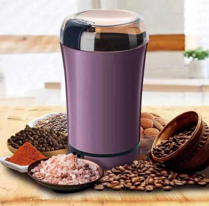Mini%20Electric%20Blender%20Coffee%20Beans%20Chopper%20Superfine%20Powder%20Grinding%20Machine%20Milling%20Beans%20Grain%20Spices%20Electric%20Coffee%20Grinder%20Dry%20Mill%20Kitchen%20Grinder%20Blender%20Kitchen%20Tools%20-%20Image%203