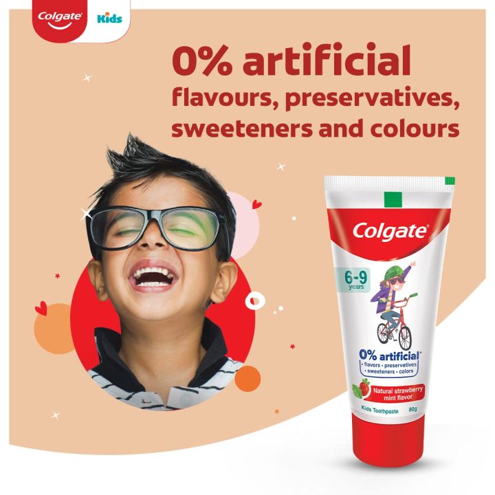 Colgate%20Kids%206-9yrs%20Premium%20Toothpaste%2080gm%20-%20Image%206