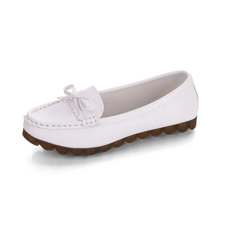 Flat%20women's%20single%20shoes,%20soft%20soles,%20beanie%20shoes,%20soft%20leather%20casual%20cow%20tendon%20soles,%20mom%20shoes,%20small%20white%20shoes,%20light%20work%20shoes,%20tide%20-%20Image%205