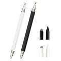 3 in 1 Universal Magnetic Stylus Pen For OPPO Pad Neo Air2 11.4 Air 10.36 Pad2 11.61 Realme Pad2 Tablet Pen Screen Touch Pencil. 