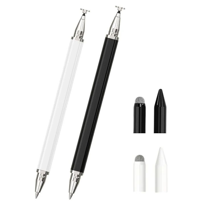 3%20in%201%20Universal%20Magnetic%20Stylus%20Pen%20For%20OPPO%20Pad%20Neo%20Air2%2011.4%20Air%2010.36%20Pad2%2011.61%20Realme%20Pad2%20Tablet%20Pen%20Screen%20Touch%20Pencil%20-%20Image%203