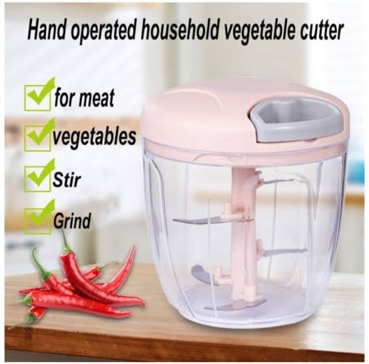 INBODY%20HOME%20APPLIANCE%20MULTIFUNCTION%20MANUAL%20VEGETABLE%20CUTTER%20900ML.%20-%20Image%207