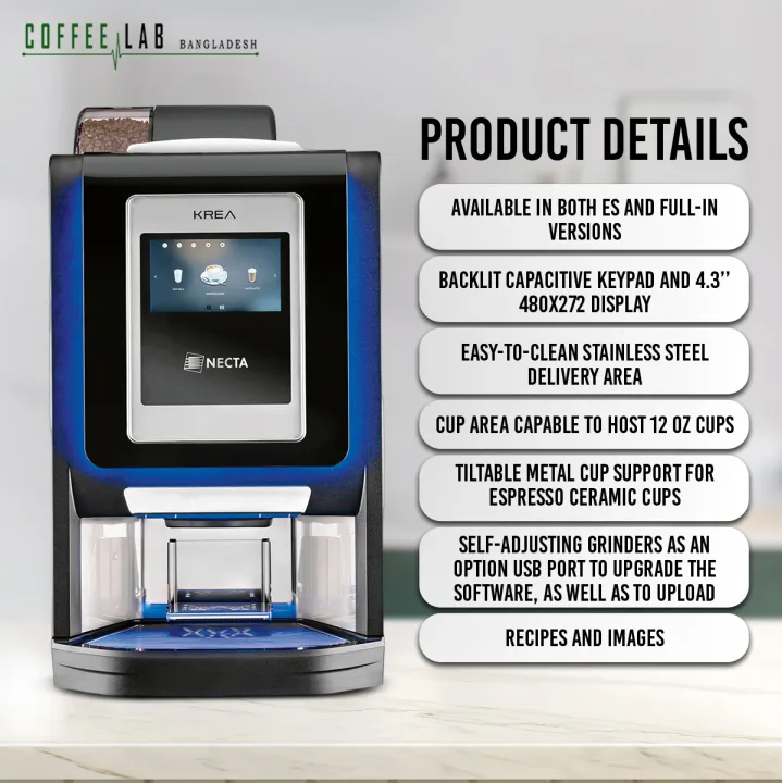 Coffee%20Lab%20Bangladesh%20-%20Coffee%20Vending%20Machine%20Krea%20Touch%20-%20Image%203