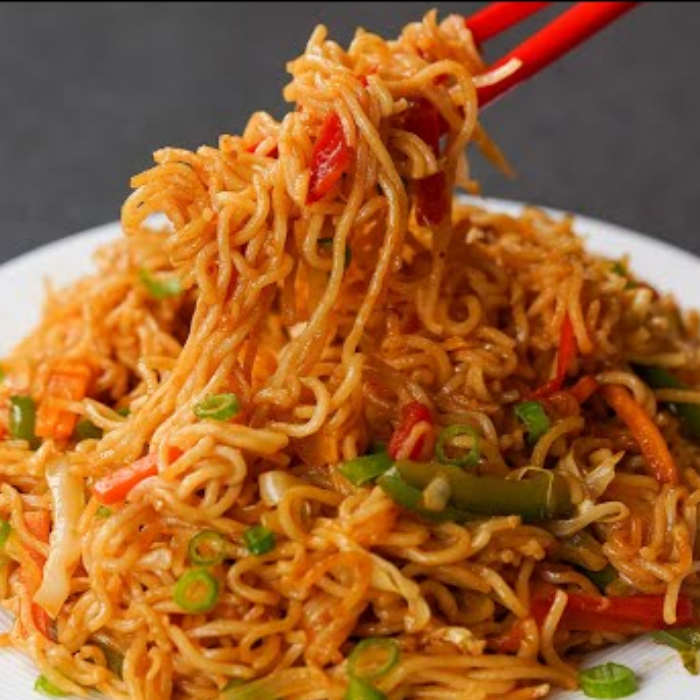 Afram%20noodles%20masala%20-%2035g%20noodles%20masala%20-%20Image%203