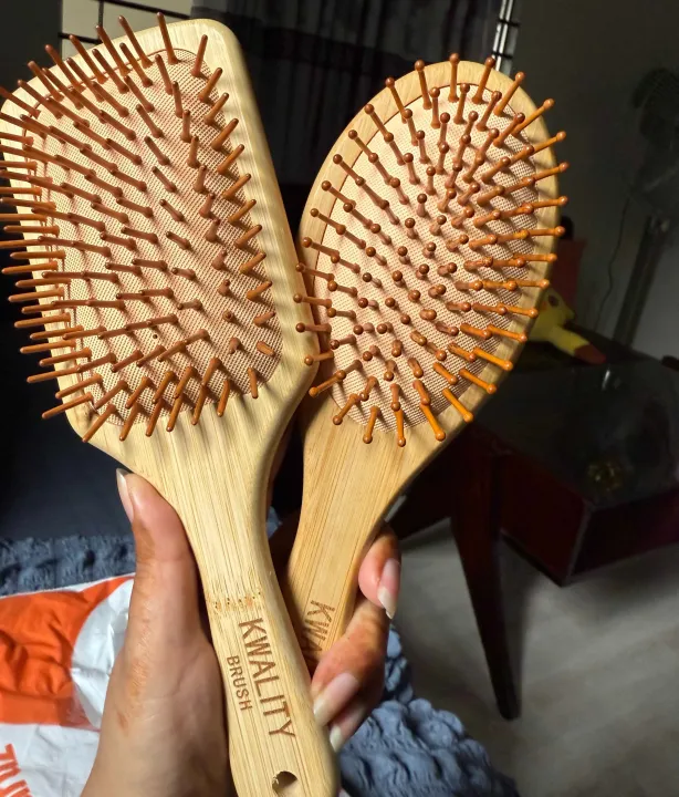 ANGEL%20Premium%20Eco-Friendly%20Wooden%20Hair%20Comb%20and%20Bamboo%20Massage%20Brush%20Set%20-%20Natural%20Hair%20Care%20&%20Styling%20Tools%20for%20Healthy,%20Frizz-Free%20Hair%20-%20Image%207