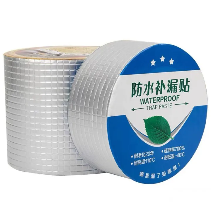 Flex%20Tape%20Rubberized%20Aluminum%E2%80%93%20%E0%A6%AA%E0%A6%BE%E0%A6%A8%E0%A6%BF%E0%A6%B0%E0%A7%8B%E0%A6%A7%E0%A7%80,%20%E0%A6%B9%E0%A6%BE%E0%A6%87%20%E0%A6%B8%E0%A7%8D%E0%A6%9F%E0%A7%8D%E0%A6%B0%E0%A7%87%E0%A6%82%E0%A6%A5%20%E0%A6%9F%E0%A7%87%E0%A6%AA%20(%E0%A7%A7%E0%A7%A6%20%E0%A6%AB%E0%A6%BF%E0%A6%9F%20%C3%97%20%E0%A7%A8%20%E0%A6%87%E0%A6%9E%E0%A7%8D%E0%A6%9A%E0%A6%BF)%20-%20Image%203