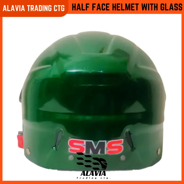 Black%20Half%20Face%20Helmet%20%E2%80%93%20Cap%20Style%20Bike%20Helmet%20with%20Sun%20Protection%20Glass%20%7C%20Stylish%20Open%20Face%20Helmet%20for%20Men%20&%20Women%20%E2%80%93%20Durable%20ABS%20Build%20-%20Image%203