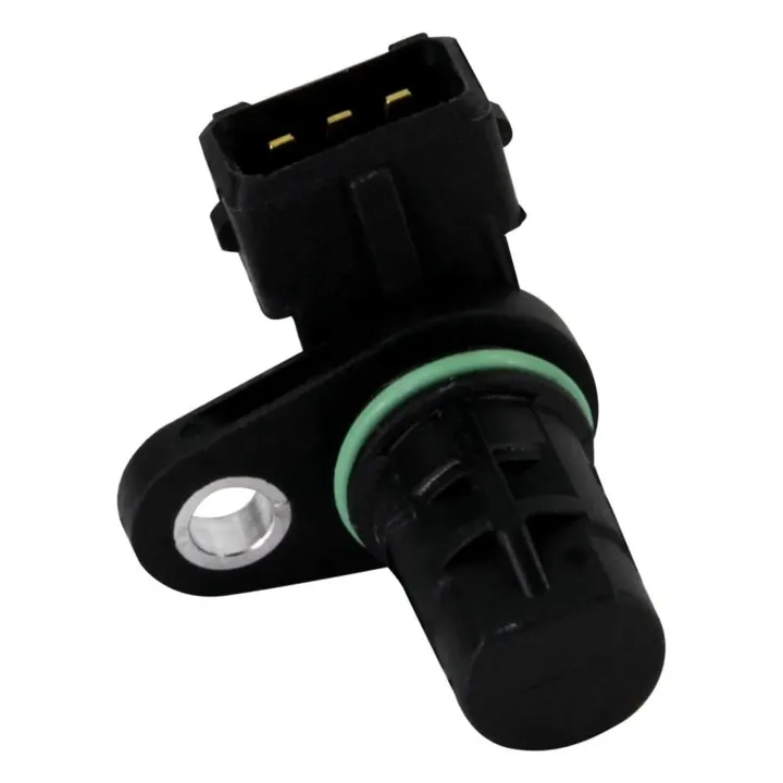 Sensor%20for%20Hyundai%20Elantra-1%20x%20Camshaft%20Position%20Sensor-Black%20-%20Image%205