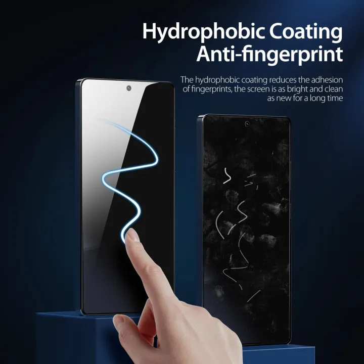 Privacy%20Tempered%20Glass%20Screen%20Protector%20for%20Samsung%20S24%20Ultra/%20Samsung%20S25%20Ultra%20-%20Image%2010