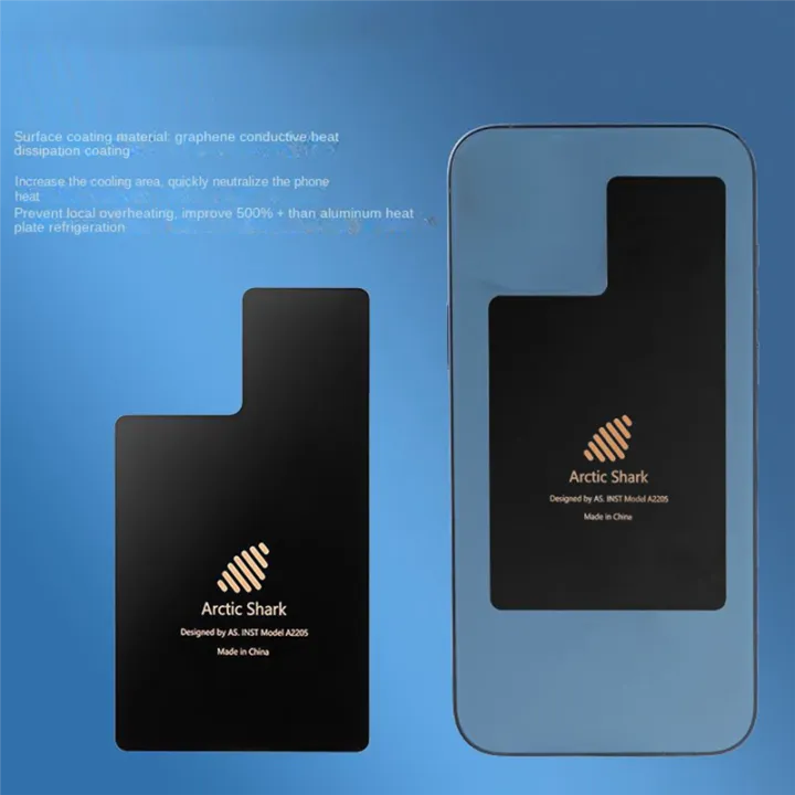 Mobile%20Phone%20Cooler%20Copper%20Graphene%20Sheet%20Tablet%20Dissip%20Uniform%20Plate%20Increases%20Heat%20Dissipation%20Area,C%20-%20Image%2010