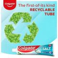 Colgate Active Salt Toothpaste 190 gm. 