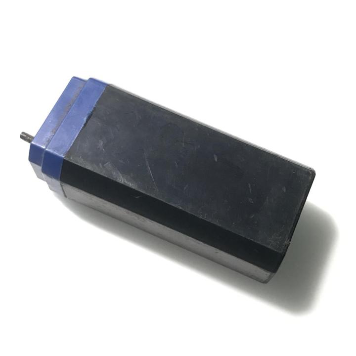 Rechargeable lead-acid batteries 4V, 400mah, small battery for flashlight 4V 400mah battery for Mosquito k