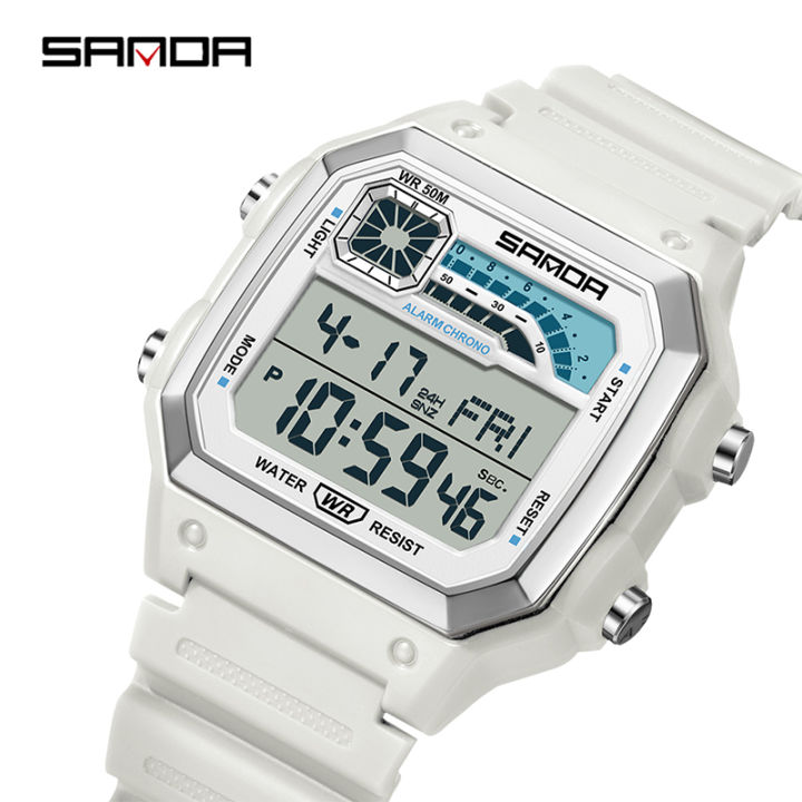 Sanda%20Trendy%20Small%20Square%20Multi%20functional%20Fashion%20Watch%20Waterproof%20Men's%20Watch%20Gift%20SD6196-4%20-%20Image%208