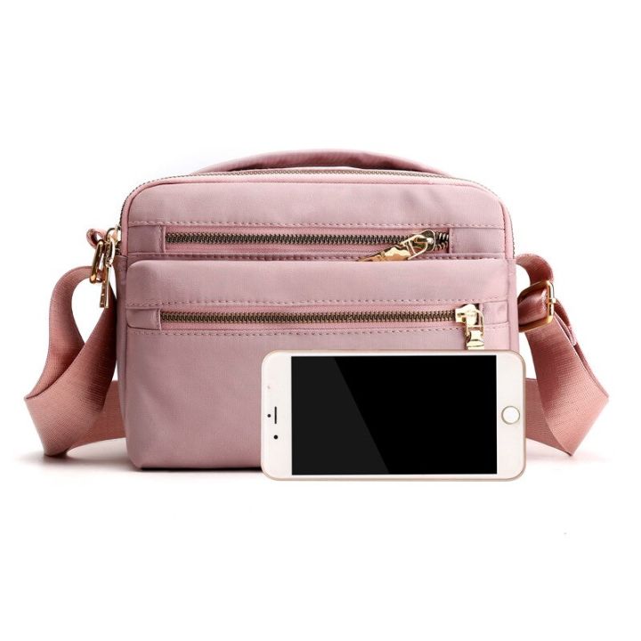 New%20Small%20Shoulder%20Crossbody%20Bags%20For%20Women%20Waterproof%20Flap%20Bags%20Women%20Handbags%20Casual%20Nylon%20Bag%20Female%20Handbag%20Bolsas%20Feminina%20-%20Image%206