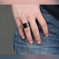 Finger Ring for Men - Ring For Men - Ring For Men - Ring For Men.