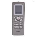 GREE AC Remote. 
