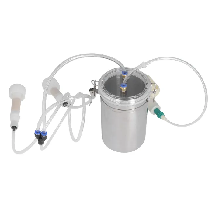 Manual%20Milking%20Machine%202000ml%20Effort%20Saving%20Control%20Stainless%20Steel%20Bottle%20Portable%20Milking%20Kit%20for%20Milk%20Plant%20Farm%20-%20Image%202
