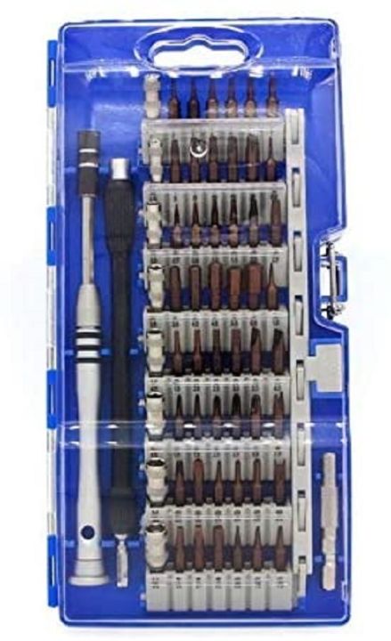 Screwdriver%206100%20Yellow%20Professional%20Portable%20Hardware%20Tools%20Scredrivers%20Set,%2060%20in%201%20scredriver%20Multifunction%20Kit%20PC%20Glasses%20Laptop%20Camera%20-%20(Color:%20black)%20-%20Image%205