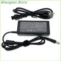 65W Power Adapter Charger Power Charger For Dell Inspiron 14R-5420 14R-5421 14R-5437. 