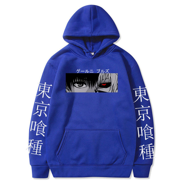 Tokyo%20Ghoul%20Anime%20Kaneki%20Ken%20Cool%20Eyes%20Hoodie%20Men%20Women%20Creative%20Fashion%20Casual%20Pullover%20Spring%20Street%20Clothing%20Hoodies%20Tops%20-%20Image%207
