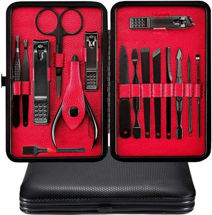 Minicure%20And%20Pedicure%20Set%20For%20Women%20And%20Men%20-%20Image%205