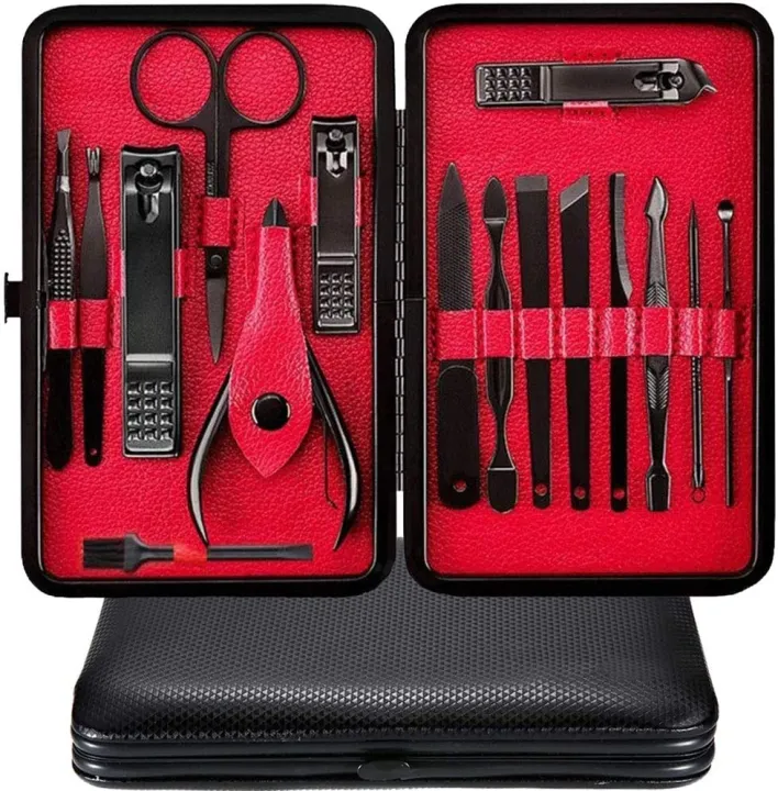 Minicure%20And%20Pedicure%20Set%20For%20Women%20And%20Men%20-%20Image%205