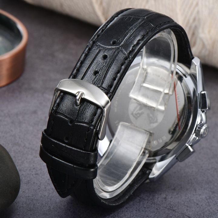 AAA%20Rado%20Original%20Brand%20Watches%20For%20Mens%20Luxury%20Multifunction%20Automatic%20Date%20Watch%20Business%20Full%20Steel%20Chronograph%20Top%20Clocks%20-%20Image%207