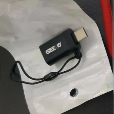 Premium%20OTG%20GB-5%20USB%20otg%20Cable%20USB%20Type%20A%20to%20Type%20C%20Converter%20USB%203.0%20Adapter%20-%20Image%203