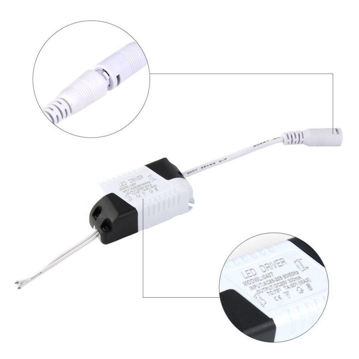 Led%203W%20Panel%20Round%20Celling%20Light%20-%20Image%203